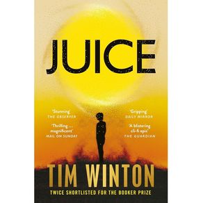 1195229.jpg 1195229.jpg