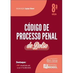 1195269.jpg 1195269.jpg