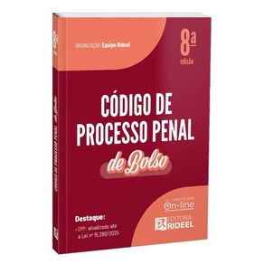 1195269.jpg 1195269.jpg