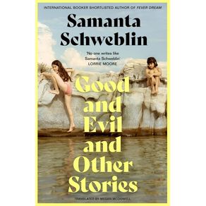 1195191.jpg 1195191.jpg