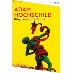 1195233.jpg 1195233.jpg