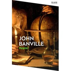 1195232.jpg 1195232.jpg