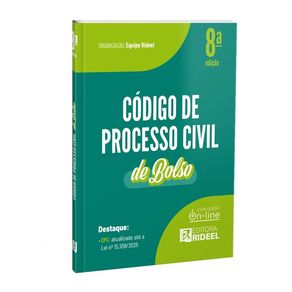 1195268.jpg 1195268.jpg