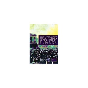 779021.jpg 779021.jpg