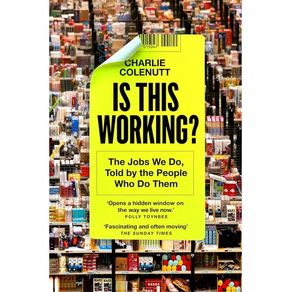 1195223.jpg 1195223.jpg