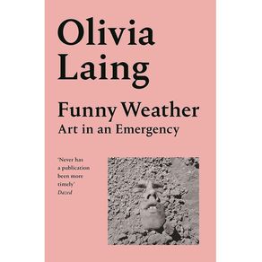 1195188.jpg 1195188.jpg