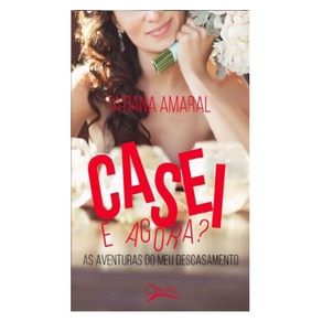 776278.jpg 776278.jpg