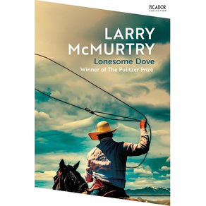 1195246.jpg 1195246.jpg