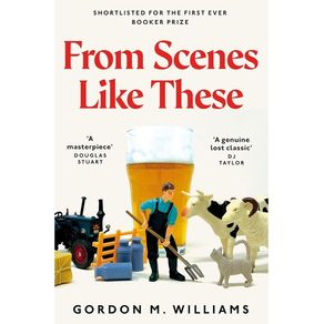 1195185.jpg 1195185.jpg