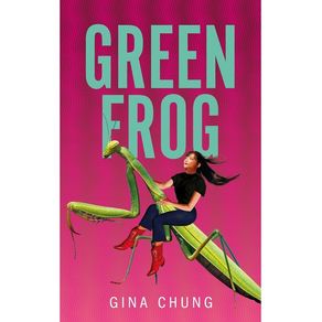 1195193.jpg 1195193.jpg