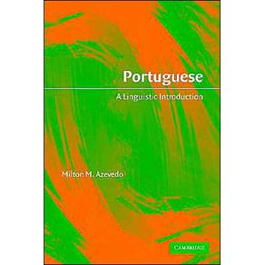 54422_ampliada.jpg 54422_ampliada.jpg