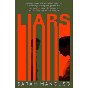 1195242.jpg 1195242.jpg