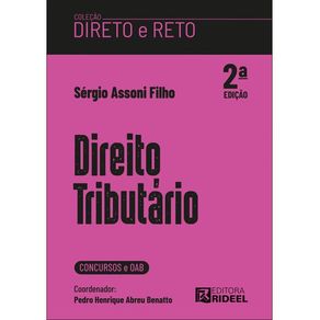 1195274.jpg 1195274.jpg