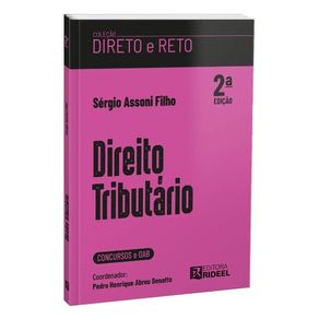 1195274.jpg 1195274.jpg