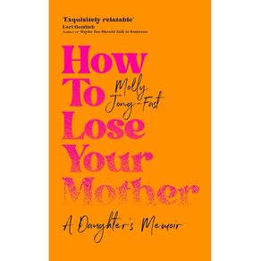 1195209.jpg 1195209.jpg