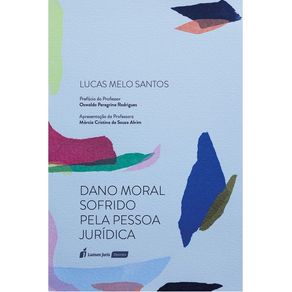 1195278.jpg 1195278.jpg