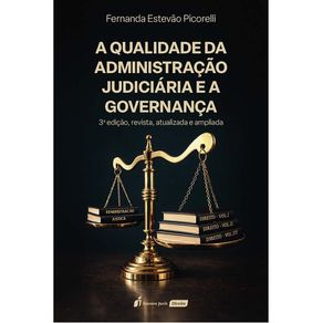 1195301.jpg 1195301.jpg