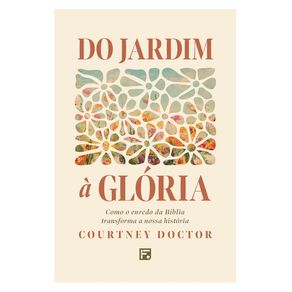 1195285.jpg 1195285.jpg