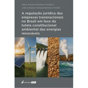 1195279.jpg 1195279.jpg