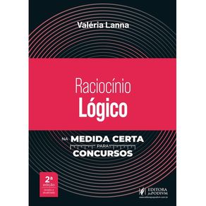 1195299.jpg 1195299.jpg