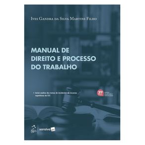 1195281.jpg 1195281.jpg