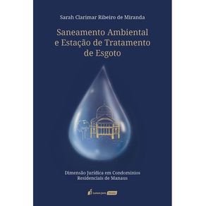 1195287.jpg 1195287.jpg