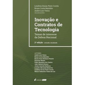 1195298.jpg 1195298.jpg