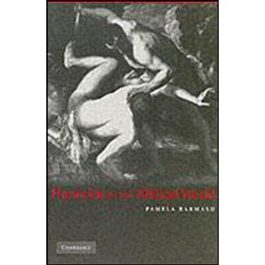 54414_detalhes.jpg 54414_detalhes.jpg