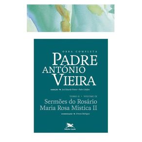 765672.jpg 765672.jpg