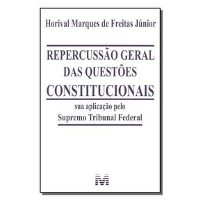 764107.jpg 764107.jpg