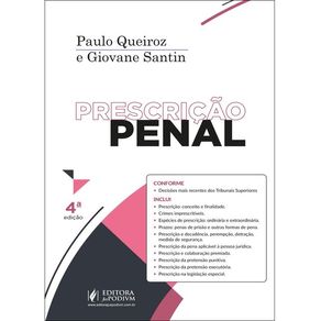 1195305.jpg 1195305.jpg