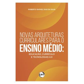 1195288.jpg 1195288.jpg