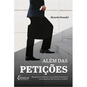 1195304.jpg 1195304.jpg