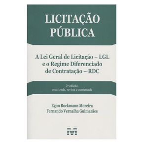 760784.jpg 760784.jpg