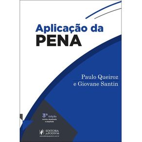 1195309.jpg 1195309.jpg