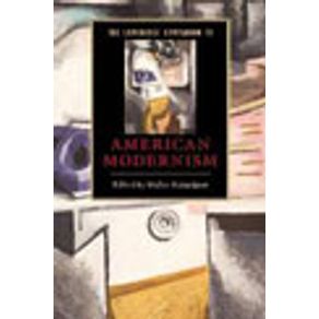 54447_vitrine.jpg 54447_vitrine.jpg