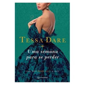 760684.jpg 760684.jpg