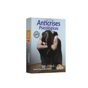 1195315.jpg 1195315.jpg