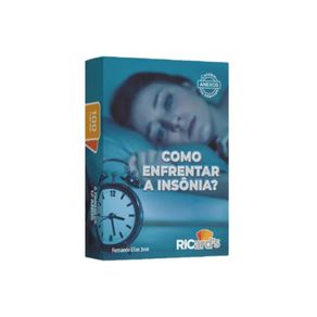 1195318.jpg 1195318.jpg