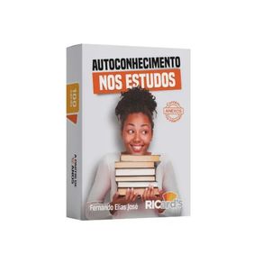 1195317.jpg 1195317.jpg