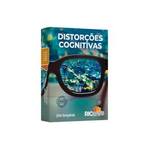 1195323.jpg 1195323.jpg