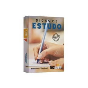 1195322.jpg 1195322.jpg