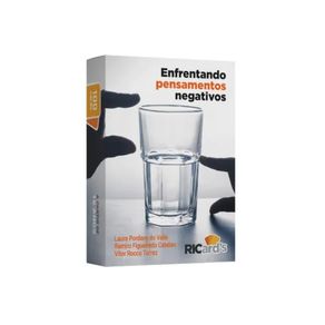 1195324.jpg 1195324.jpg