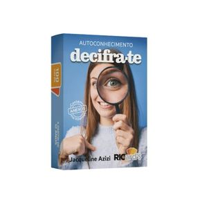 1195320.jpg 1195320.jpg