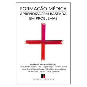 756033.jpg 756033.jpg