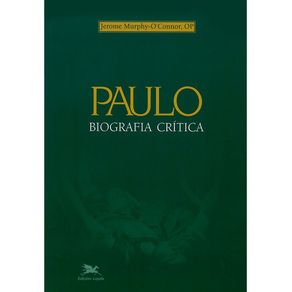 122197.jpg 122197.jpg