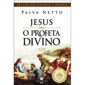 752025.jpg 752025.jpg