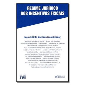 755386.jpg 755386.jpg