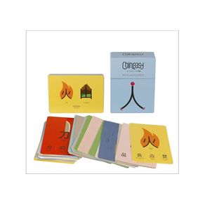 742248.jpg 742248.jpg