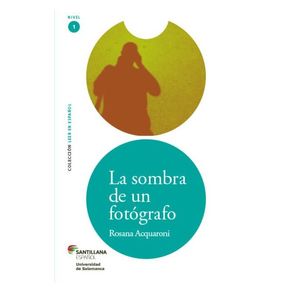 746809.jpg 746809.jpg